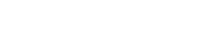 
...i nostri vini
